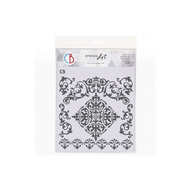 copy of 